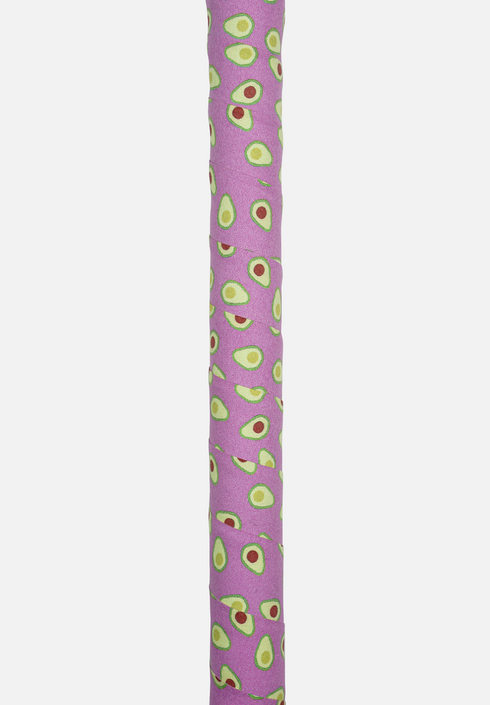 Gryphon Chamois Grip Pattern